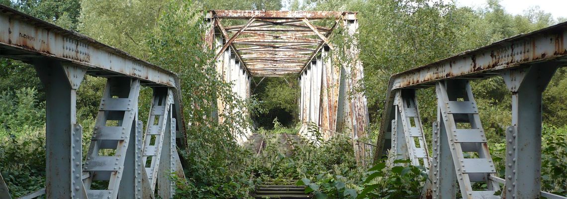 Cover Expedition Unknown