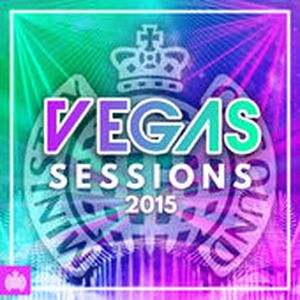 Vegas Sessions