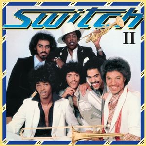 Switch II