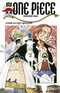L'Homme qui valait 100 millions - One Piece, tome 25