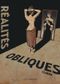 Réalités obliques