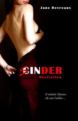 SINDER - Tome 3