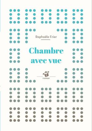 Chambre avec vue
