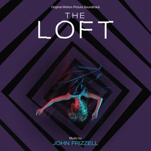 The Loft (OST)