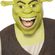 Avatar Troll Faux-Rêveur Avatar Troll Faux-Rêveur
