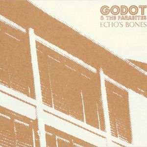 Echo's Bones