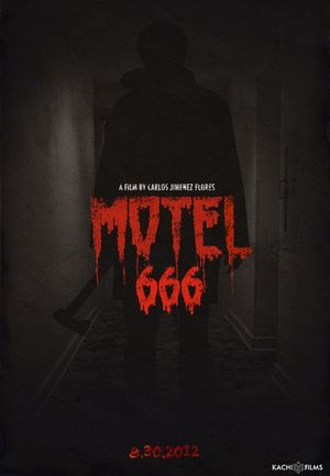 Motel 666