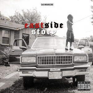 Eastside Story