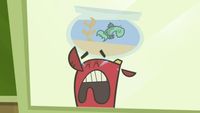 Bad Horn Day