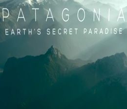 image-https://media.senscritique.com/media/000011684244/0/patagonia_earth_s_secret_paradise.jpg