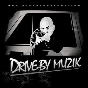 Drive-by Muzik