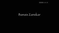 Messengers of Zanskar