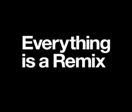 image-https://media.senscritique.com/media/000011689439/0/everything_is_a_remix.jpg