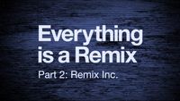 Part 2: Remix, Inc.