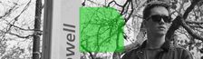 Cover Diagonal