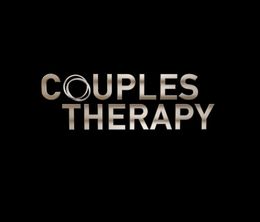 image-https://media.senscritique.com/media/000011692074/0/couples_therapy.jpg