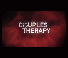 image-https://media.senscritique.com/media/000011692075/0/couples_therapy.jpg