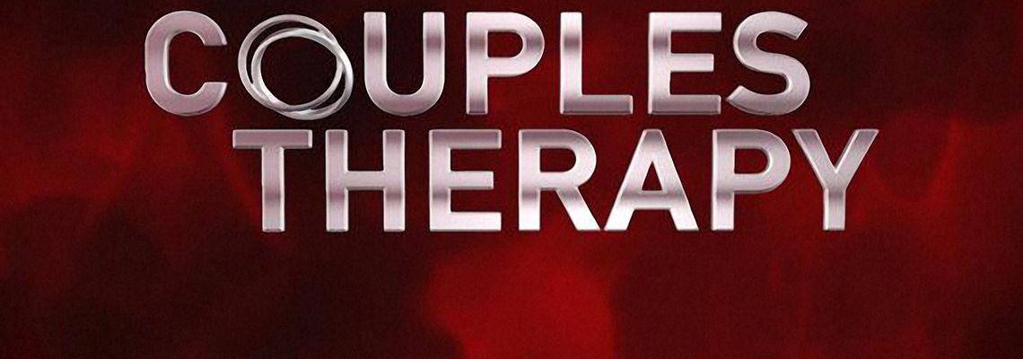 Cover Couples Therapy