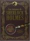 Les énigmes de Sherlock Holmes