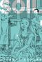 Soil, tome 9