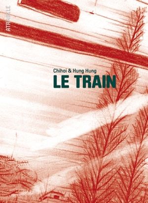 Le Train