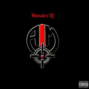 Memoirs of Aim (EP)