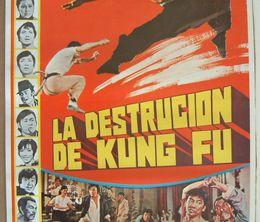 image-https://media.senscritique.com/media/000011695149/0/la_destrucion_de_kung_fu.jpg