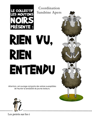 Rien vu, rien entendu