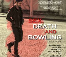 image-https://media.senscritique.com/media/000011695813/0/sex_death_and_bowling.jpg