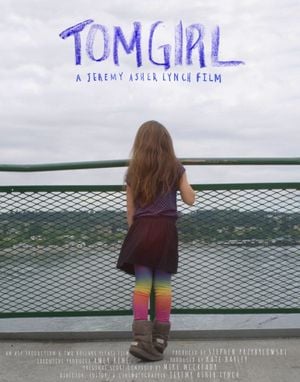 Tomgirl