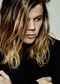 Conrad Sewell