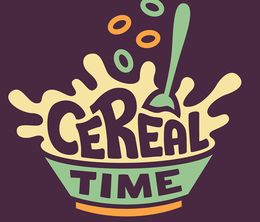 image-https://media.senscritique.com/media/000011698121/0/cereal_time.jpg