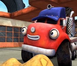 image-https://media.senscritique.com/media/000011699418/0/jack_et_les_camions.jpg