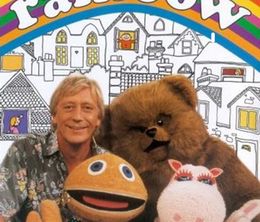 image-https://media.senscritique.com/media/000011699723/0/rainbow.jpg
