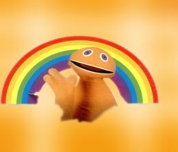 image-https://media.senscritique.com/media/000011699725/0/rainbow.jpg