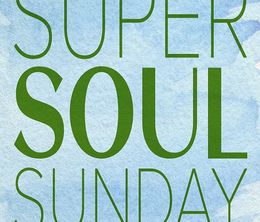 image-https://media.senscritique.com/media/000011701409/0/oprah_s_super_soul_sunday.jpg