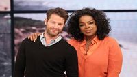 Oprah and Nate Berkus: The Things That Matter, Part II