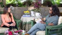 Oprah & Dr. Shefali Tsabary on How to Raise a Conscious Child