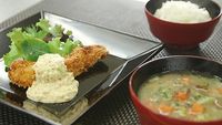 Artisan edition in Akita : Koji