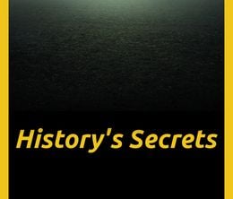 image-https://media.senscritique.com/media/000011702168/0/history_s_secrets.jpg