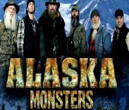 image-https://media.senscritique.com/media/000011702318/0/alaska_monsters.jpg