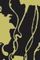 Cover UNKNOWN PLEASURES : albums avec moins de 10 notes sur SC