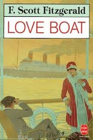 Love Boat