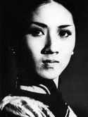 Kuo Hsiao-Chuang