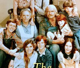 image-https://media.senscritique.com/media/000011705963/0/the_waltons.jpg