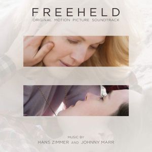 Freeheld: Original Motion Picture Soundtrack (OST)