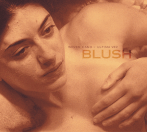 Blush (OST)