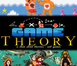 image-https://media.senscritique.com/media/000011706484/0/game_theory.jpg