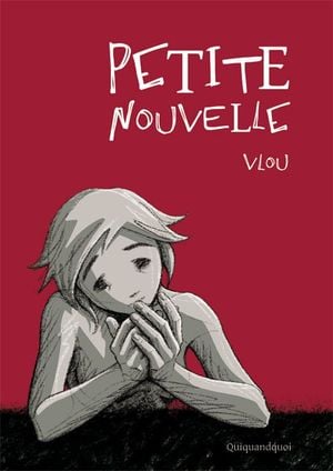 Petite nouvelle