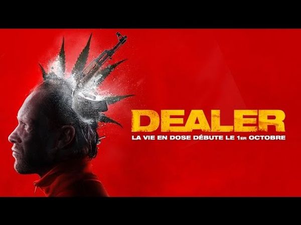 Dealer